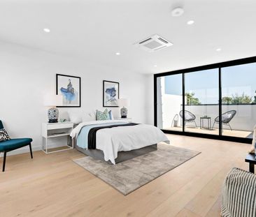 Brand-new home! - Photo 5