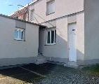 MAISON 3 CHAMBRES FARBUS - Photo 4