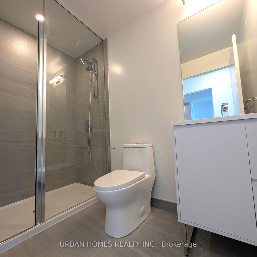 420 1 Kyle Lowry Road - Photo 1