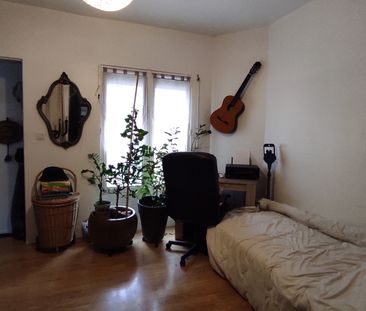 Location Maison 3 pièces 53m² ORLEANS 45000 - Photo 5