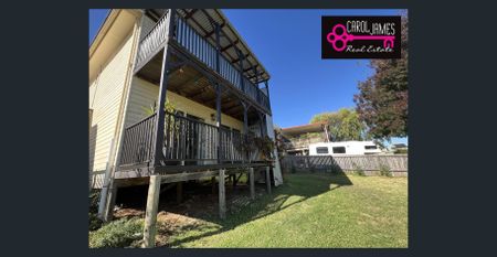 Beautiful Views Of Goulburn! - Photo 2