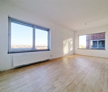 's-Gravenweg 673G - Photo 6