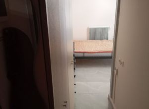 Studio/Γκαρσονιέρα για ενοικίαση - Αμπελόκηποι - Πεντάγωνο, - Photo 4