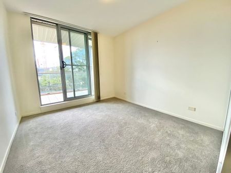 302/25 Bellevue Street, Newcastle West - Photo 4