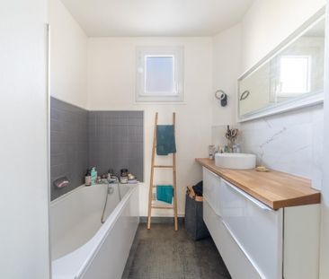 Location Appartement 3 pièces 57m² ST HERBLAIN 44800 - Photo 1