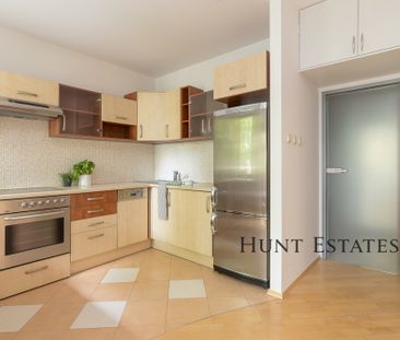 Warszawa, Śródmieście, Muranów, Stawki - Photo 3