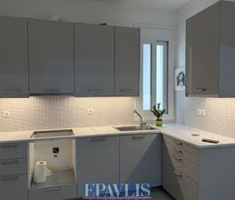 Μονοκατοικία για ενοικίαση - Σεπόλια - Σκουζέ, - Photo 5