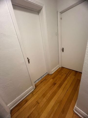 5777 Côte Saint Luc Road - Beautiful 1 bedroom apartment - Photo 3