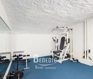Studio meublé NANCY/ rénové - secteur faculté de droit / lettres - Photo 5
