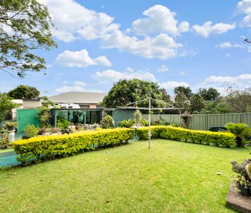 1/32 Carnley Avenue, New Lambton. - Photo 2