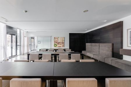 For Lease - 110 Charles Street Unit# 3410, Toronto, Ontario - Photo 5