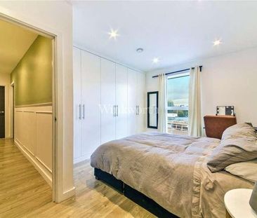 Station Approach, London, SE26 - Photo 5