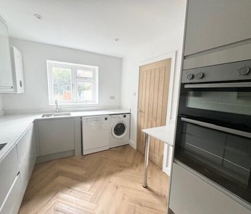 Frome Road - Photo 6