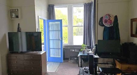 1/45 Adams Terrace - Photo 2