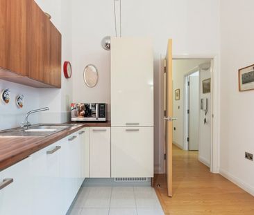 1 Bed Flat, Larden Road, W3 - Photo 6