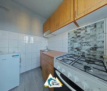 Garsonieră cu vedere panoramica in zona Miorița - Fotografie 2