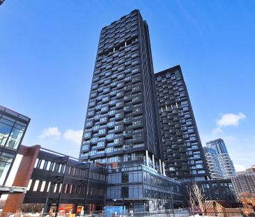 For Lease - 1 Quarrington Lane Unit# 3112, Toronto, Ontario - Photo 5