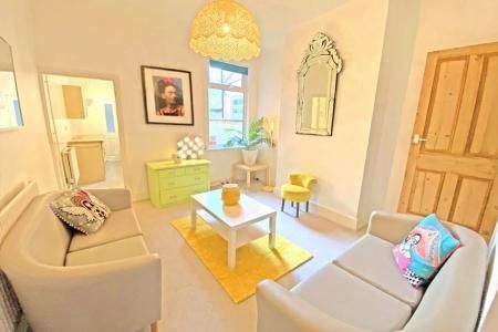 Hartopp Road - Photo 5