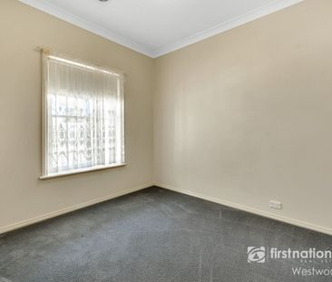 4 Prospect Drive, 3029, Tarneit Vic - Photo 3