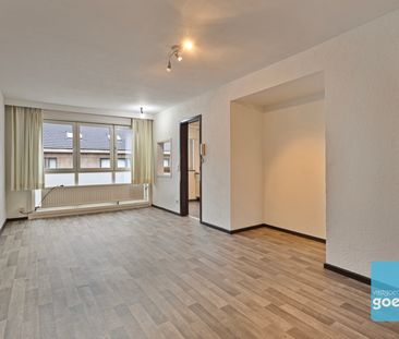 Appartement te huur in Dendermonde - Photo 6