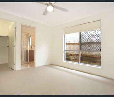 Beautiful family home! - Photo 3