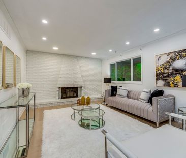 For Lease - 170 Cavendish Court, Oakville, Ontario - Photo 5