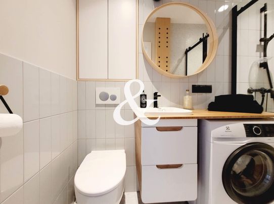 Gdańsk VII Dwór - Zdjęcie 1