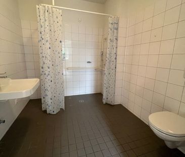 BETREUBARES WOHNEN - 2 ZIMMERWOHNUNG IN RUHIGER UMGEBUNG - TOP 09 - Photo 2