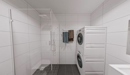 Skvattramsvägen, Kalmar - Photo 2