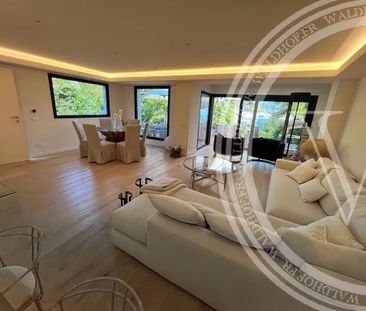 Villa • Roquebrune-Cap-Martin - Photo 3