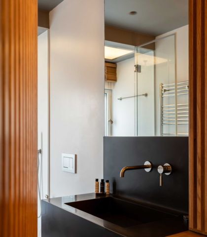 Διαμέρισμα για ενοικίαση Κάτω Γλυφάδα (Γλυφάδα) - Photo 2