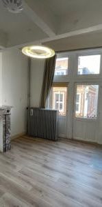 Kamer, studio, appartement - Photo 1