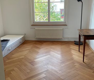 16 m² - Photo 2