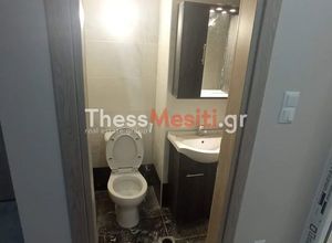 Διαμέρισμα για ενοικίαση - Αμπελόκηποι - Photo 5