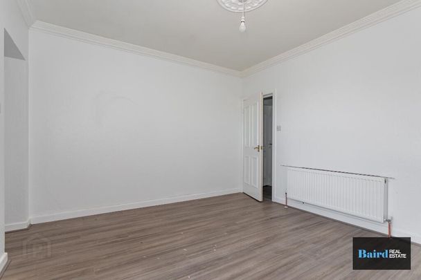9B Killyman Street, Moy, BT71 7SJ - Photo 1
