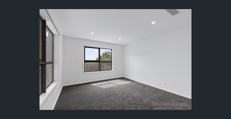 Prime Portarlington Location With Sweeping Bay Views - Photo 4