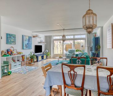 Purmerendstraat, 6843 VD, Arnhem - Foto 5