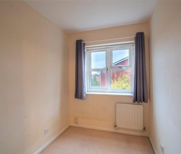 2 bedroom semi-detached house to rent - Photo 3