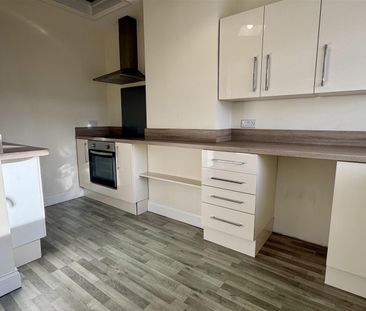 Dean Road, Scarborough - Photo 5