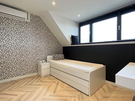 Rijsdijk 31 A - Foto 2