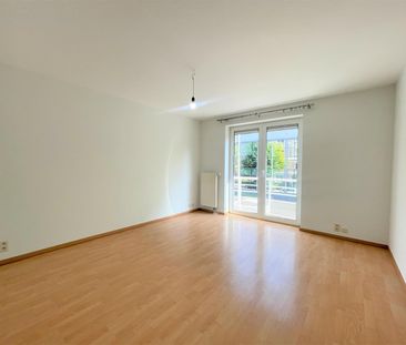 Appartement in Sint-Lambrechts-Woluwe - Photo 2