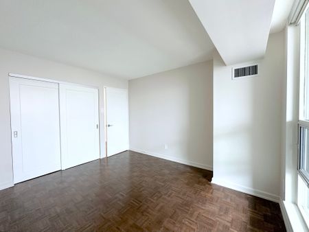 For Lease - 17 Brookbanks Drive Unit# 606, Toronto, Ontario - Photo 2