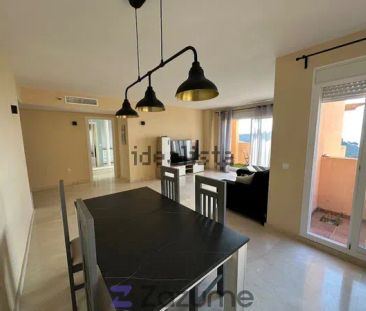 Alquiler de piso en Avenida Europa - Photo 6