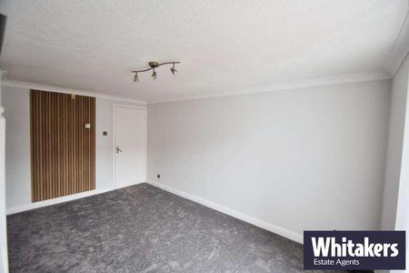 Beamsley Way, Kingswood, Hull, HU7 - Photo 4