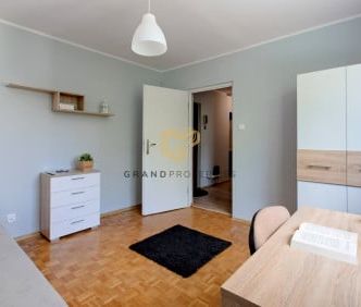 Pokój, ul. Krzywoń - Photo 2