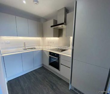 1 bedroom property to rent in Manchester - Photo 6