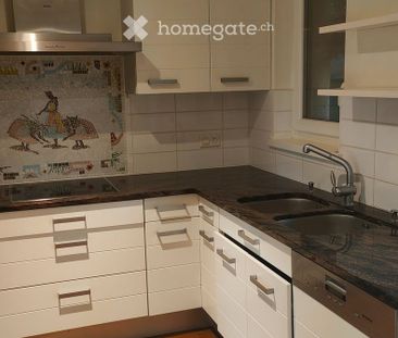 Belle maison individuelle - Photo 3
