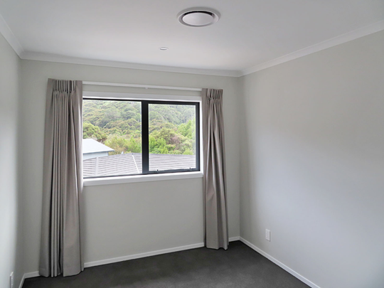 Wainuiomata Living - Photo 1