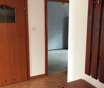 Wołomiński (pow.), Ząbki, Kołłątaja - Фото 3