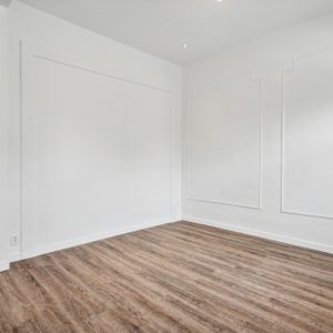 Grand 3 Et Demi Lachine Rénové - Photo 2